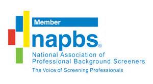 NAPBS Logo.jpg